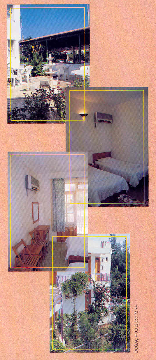 rooms_garden.jpg